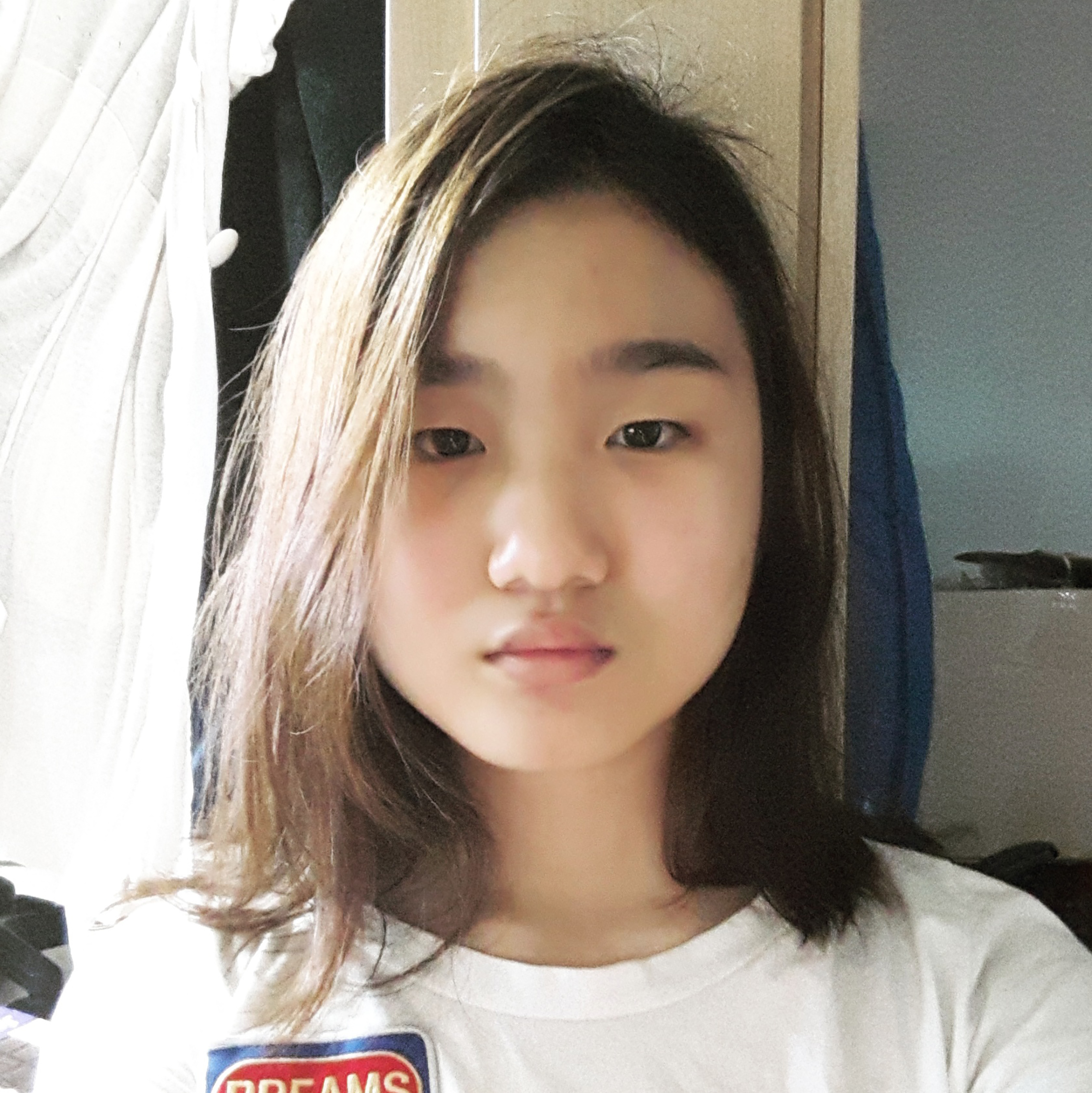 감독